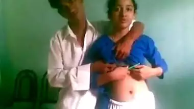 Bengali Girl musturbating on Video