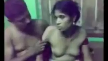 Mumbai Kaamwali Ko Choda - Movies. video2porn2