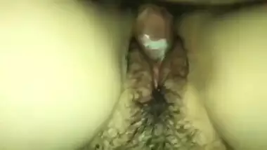 Indian Your Girls Sex Big Dick Inside Pussy