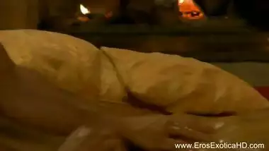 Exotic Tantra Sex From Amazing India