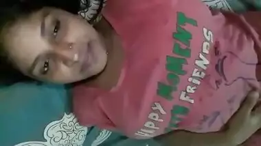 Mallu﻿ Video Chat no nudity﻿ Clear Audio Part 1