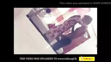 Desi College Teen’s Finger Fucking Video Caught On Cam