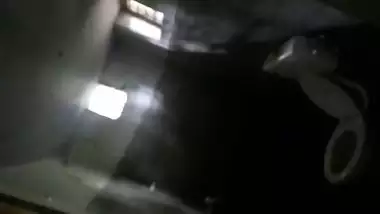 Mallu aunty captured nude – Kerala Sexy Videos