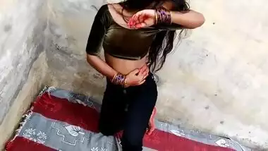 Indian Hot Girl Fuck In My Home Hindi Clear Voice