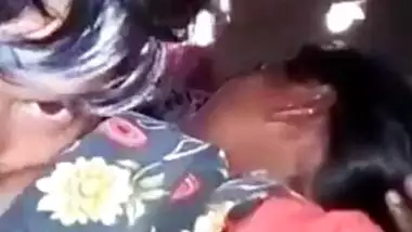 Incest Dehati Sex Clip Of Desi Mom And Son