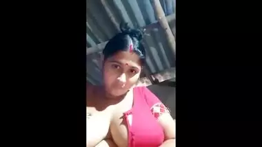 hindu bhabhi kaushalya