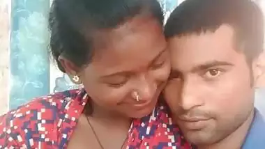 Dehati desi lovers ki nipple fondling romance video