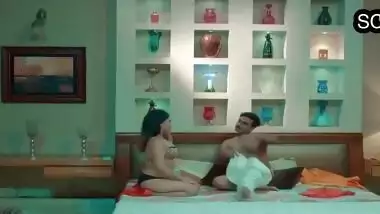 Super Hot Desi Women Fucked