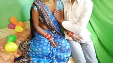 Bhbhi Ko Garam Kerke Bed Par Romance Hot Hindi Audio With Devar Bhabhi