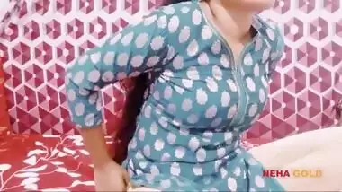 Indian Desi My Real Video Homemade Hindi