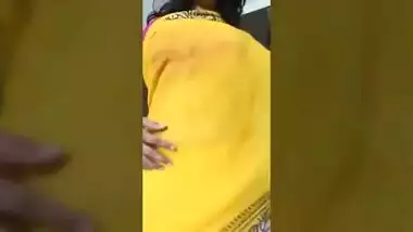 Nude Girl From Telangana Having Sex Talk