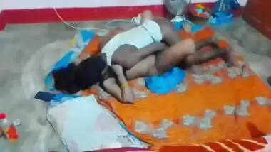 Hot young Desi wife sex video
