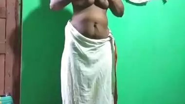 Indian Tamil Bhabhi Sex, Indian Tamil Aunty Sex, Desi Sex