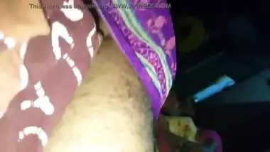 Tried to capture Kumari pussy