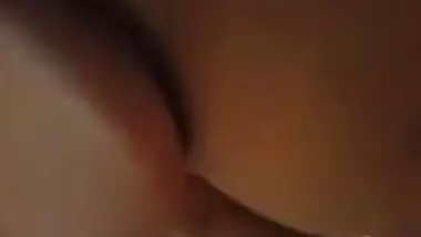 indian wife gangbang