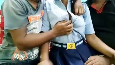 Mumbai Ashu In Indian Village Girl Sex Video Hindi Clear Voice