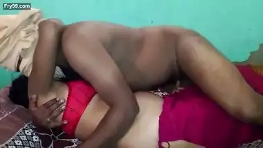 Indian Randi Bhabhi Rough Sex With Young Boy