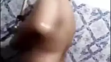 Punjabi Bhabhi Video Call