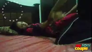 Bihari desi girl wild fucked by Indian Punjabi boy