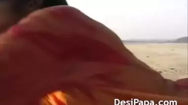 Bombay Babes Indian Fuck Paradise