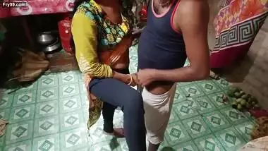 Indian Sexy Riya New Desi Style Fucking