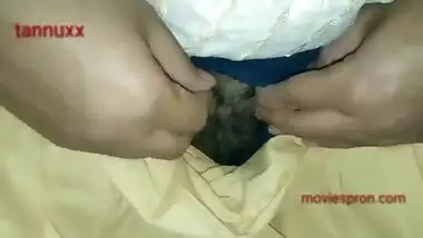 Gf desi Indian vagina Fuck with Radha