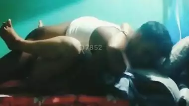 Indian Village Man Fucking Her Partner Very Hardly With Clear Audio