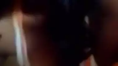 Sexy Srilankan Nude Mms Video Leaked