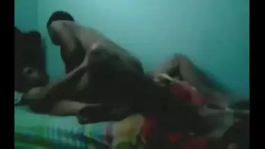 Sexy village bhabhi xxx vedio mms