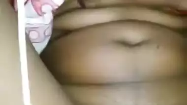 Desi village hot girl 5 videos part 2