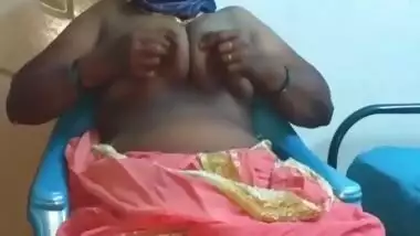 Rajasthani Aunty With Big Boobs Has Sex - Desi Indian Mature Aunty