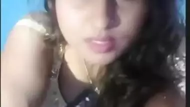 Imo Video Call recording my phone