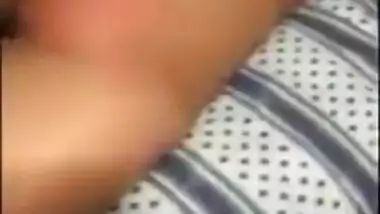 Bengaluru College Girl Real Sex Video With Bf Leaked