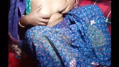 Sarso Ke Khet Me Chudai Indian Khet Sex Desi Video In Hindi