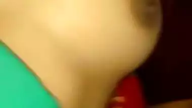 Desi Bhabhi Fucked