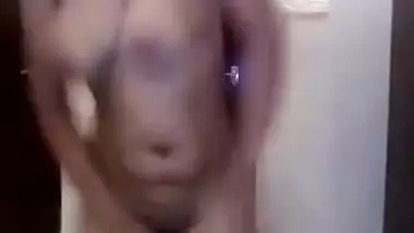 Lankan Girl Nude Dancing