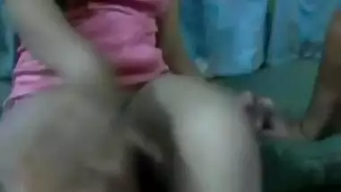 delhi couple sex on cam with mask