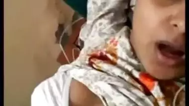 Hot Indian Girl new Selfie Video