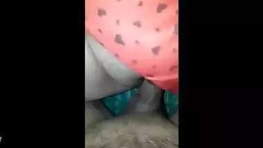 Desi village bhabi fucking