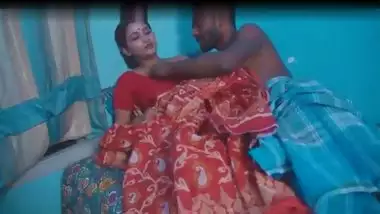 Bangla sex of Kolkata slut and her nasty husband