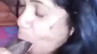 Unseen aged Indian XXX porn MMS movie