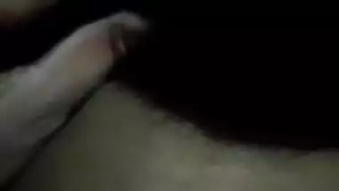 Bangladeshi couple night sex video