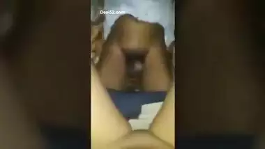 Desi collage girl fucking with teacher