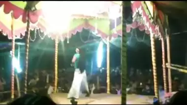 JATRA Dance