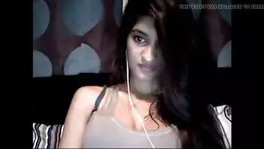 My Name Is Ayesha, Video Chat With Me