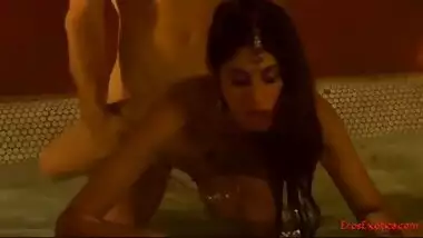 Indian Erotic Sex