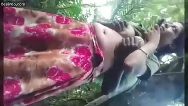 desi village teen girl