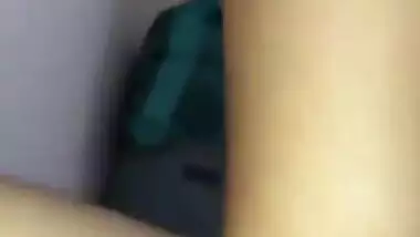 Hot desi couple sex video lacked part 4