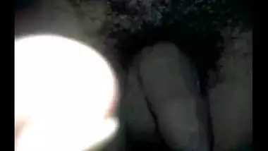 Mallu Cock POV