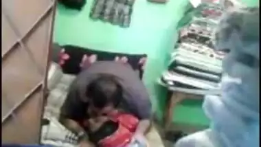 Mature Pakistani Couple Sex - Movies. video2porn2